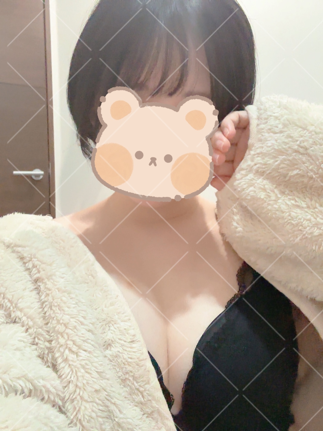 もこもこちゃんっ✧︎*。メイン画像