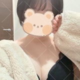 もこもこちゃんっ✧︎*。前のブログ