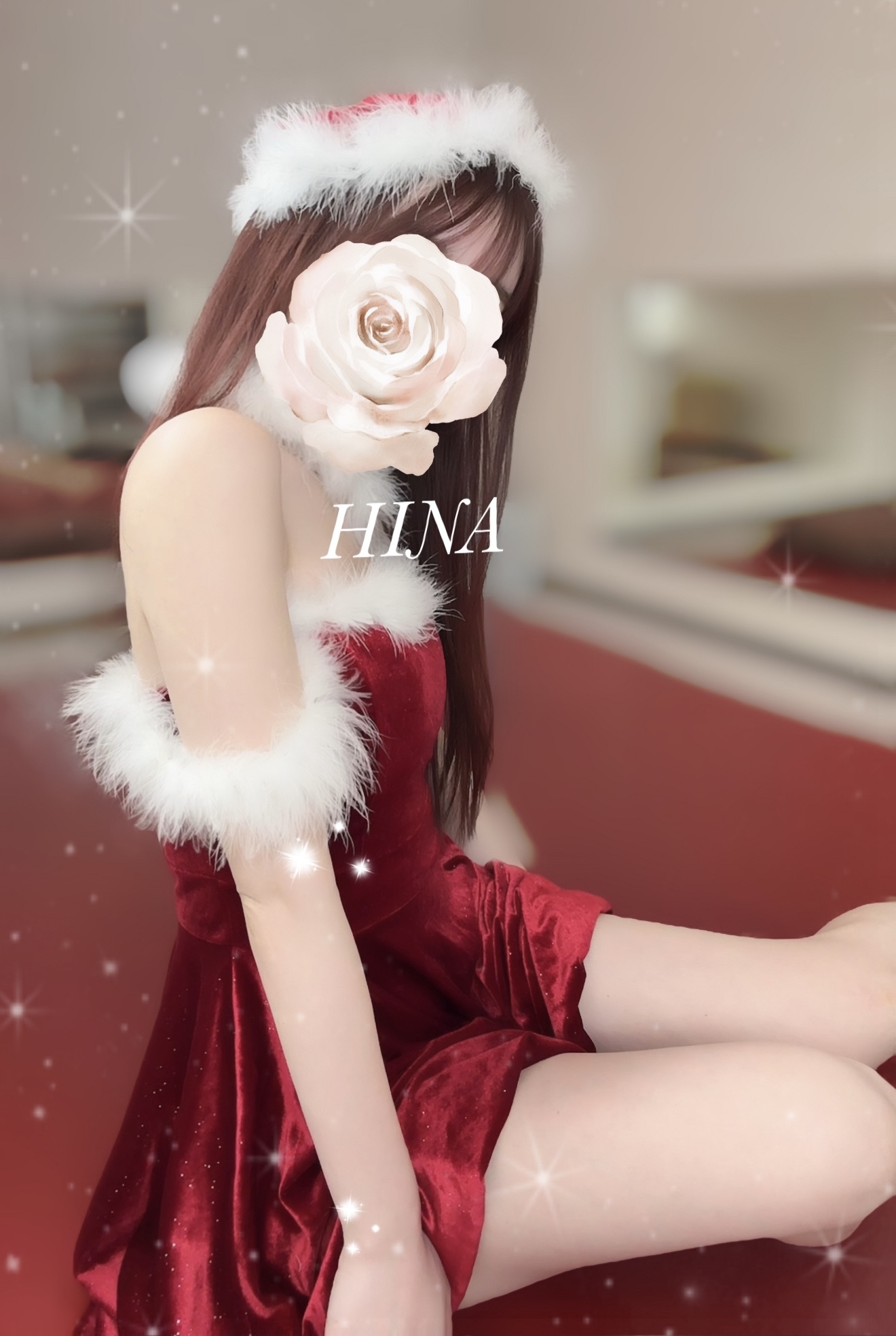 💎しゅっきん💎メイン画像