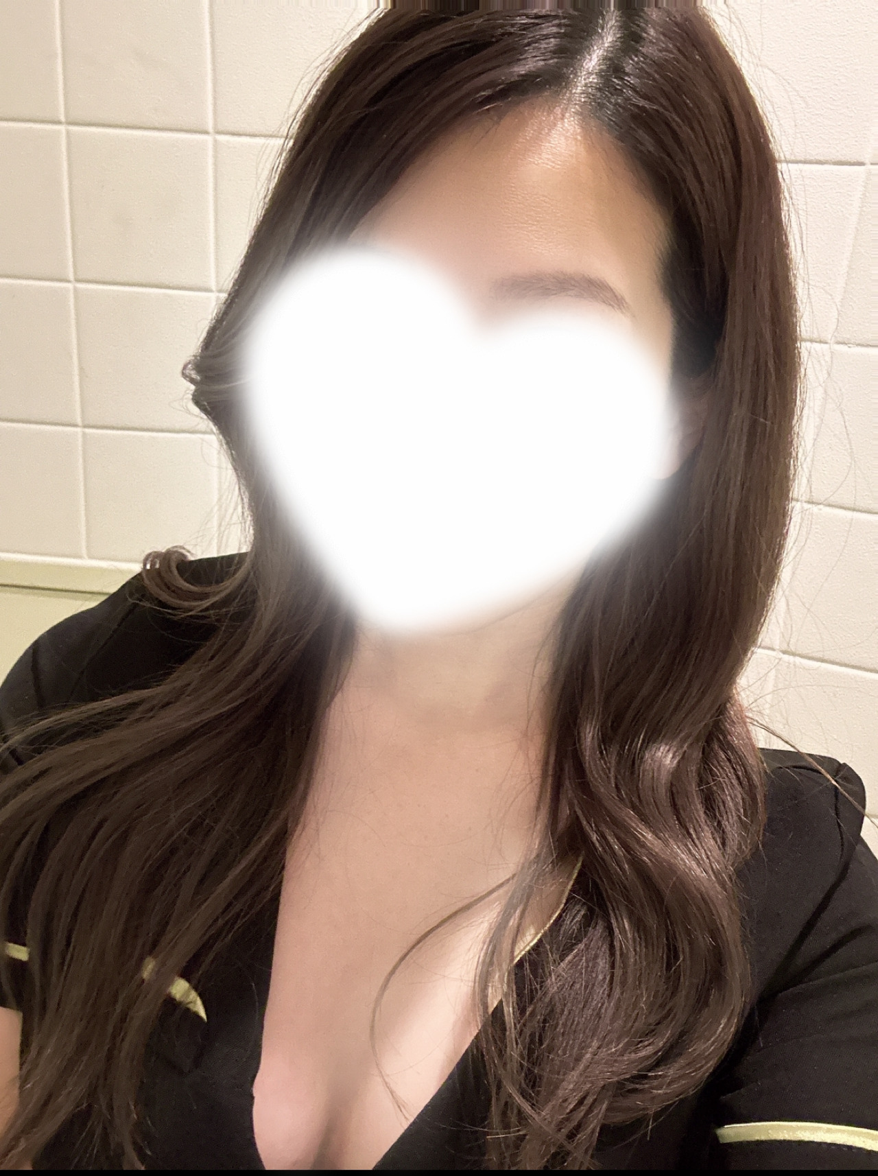 出勤🪄12/6メイン画像