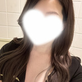 3M〜3Day'sメンズエステホームページ立ち上げプロジェクト〜