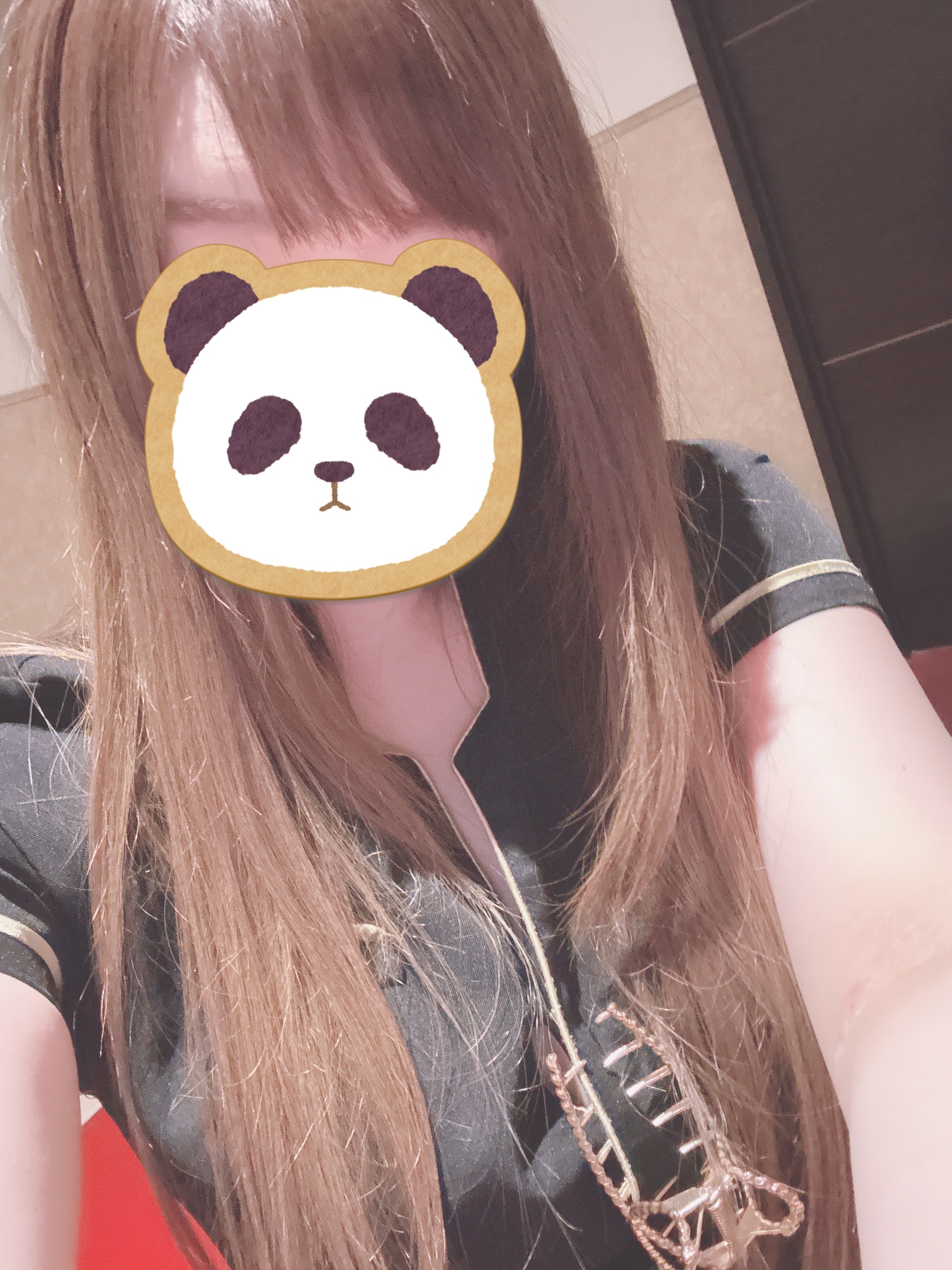 【秋葉原メンズエステ prispa blog】️12/4お礼ブログ🧸💌ꯁꯧメイン画像