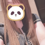 12/4お礼ブログ🧸💌ꯁꯧ前のブログ