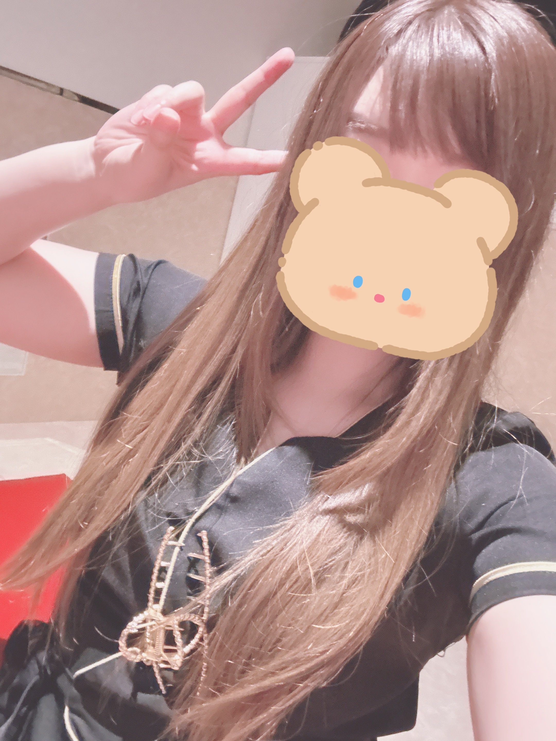 12/5お礼ブログ🧸💌ꔛ‬ෆメイン画像