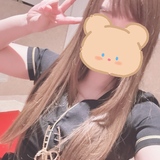 12/5お礼ブログ🧸💌ꔛ‬ෆ前のブログ