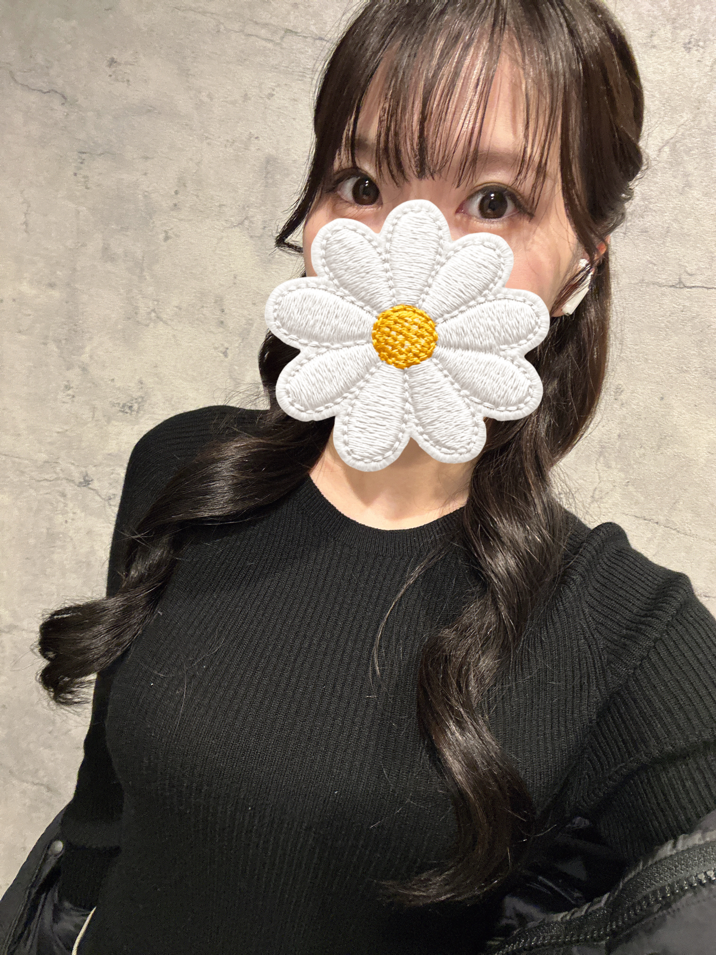 💞12月になりました🎄メイン画像