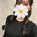 💞12月になりました🎄次のブログ