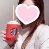 ヒミツおしえちゃう♡次のブログ