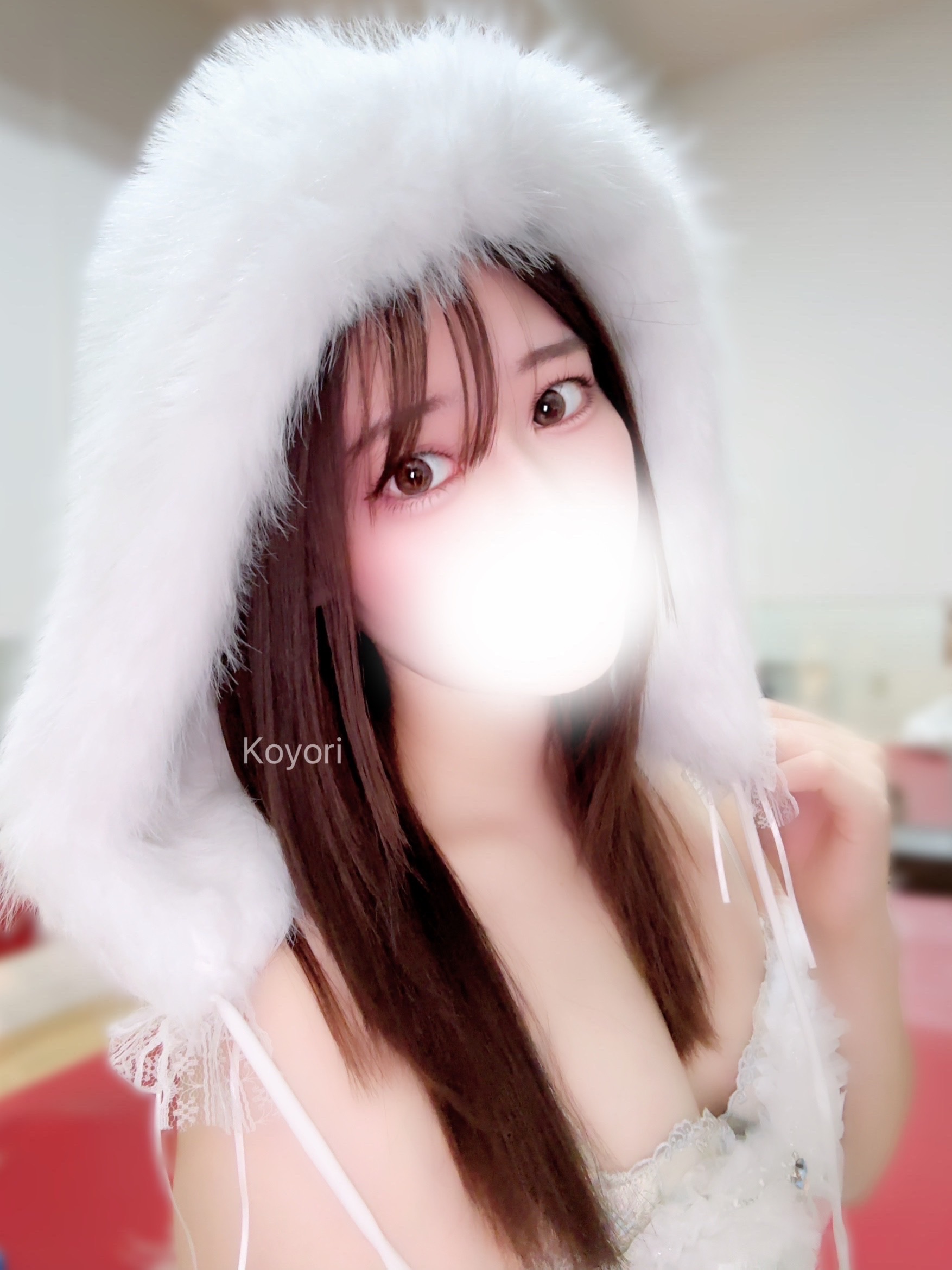 【秋葉原メンズエステ prispa blog】️おはよお👼🏻🤍メイン画像