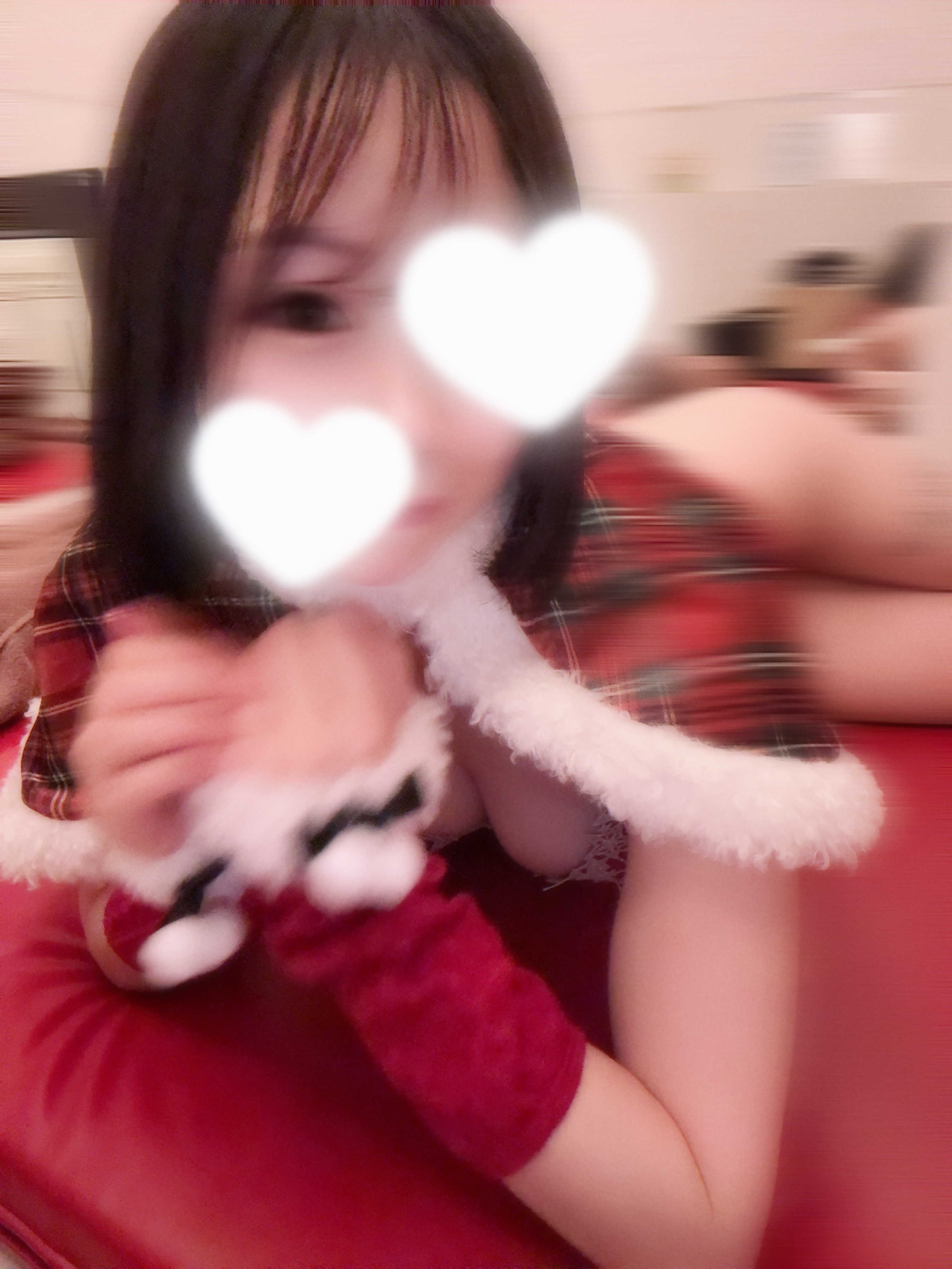 次回12/11🎄💕メイン画像