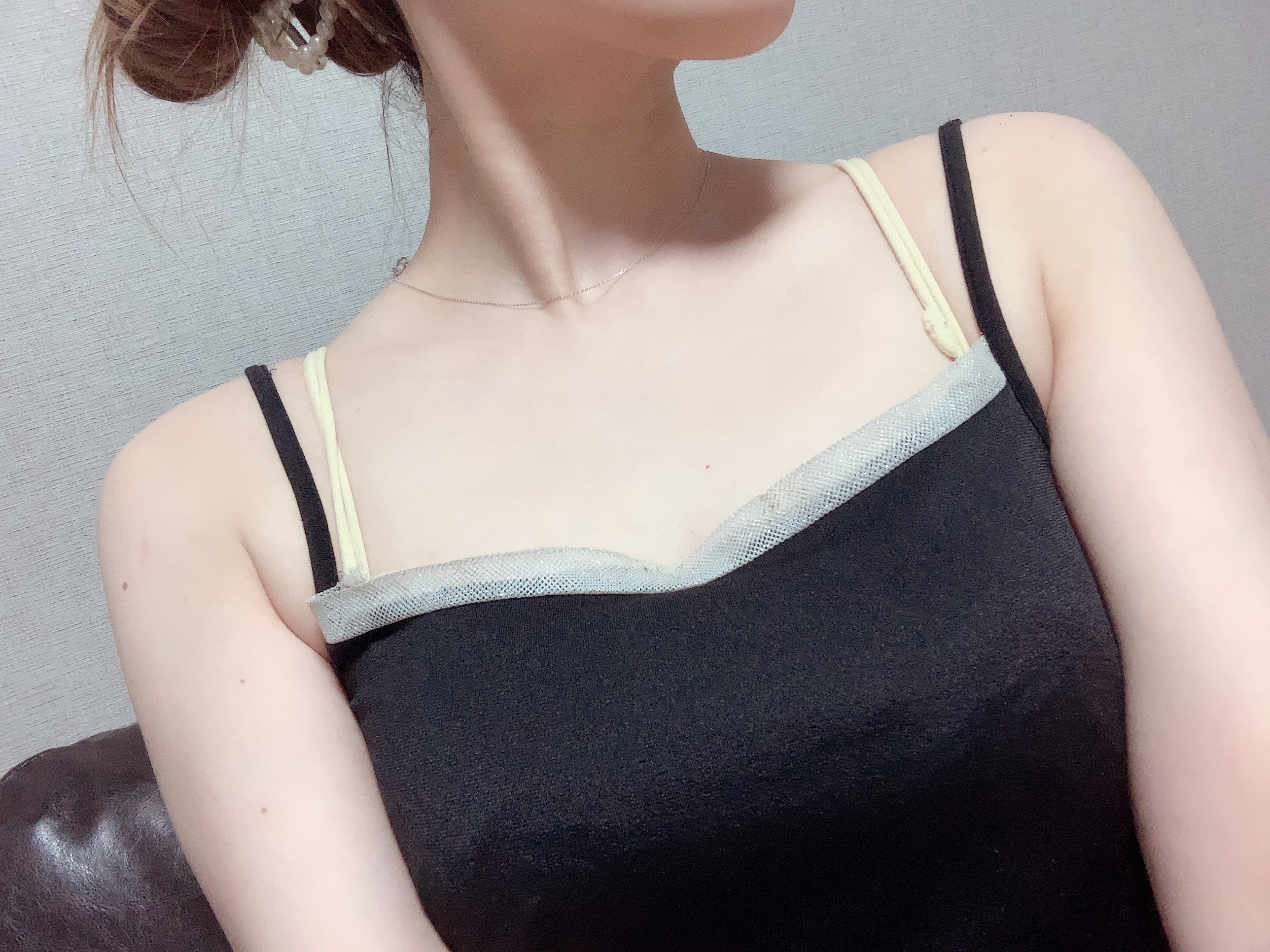 おはよ♡メイン画像