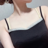 おはよ♡次のブログ