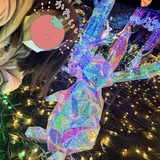 12月いるひ次のブログ