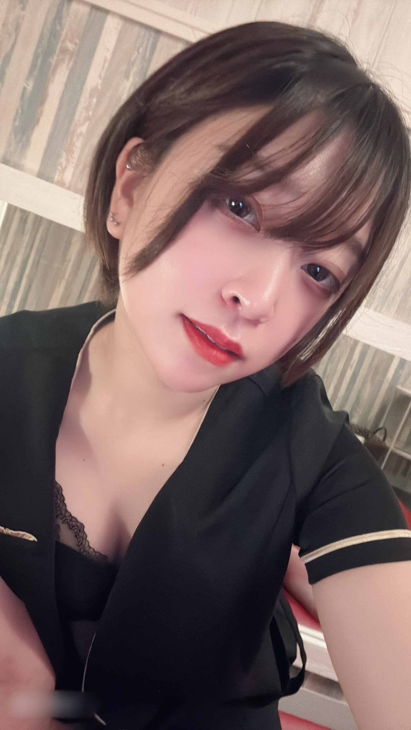 有松復活しました‼️メイン画像