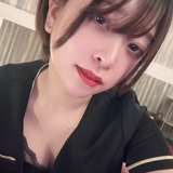 有松復活しました‼️次のブログ