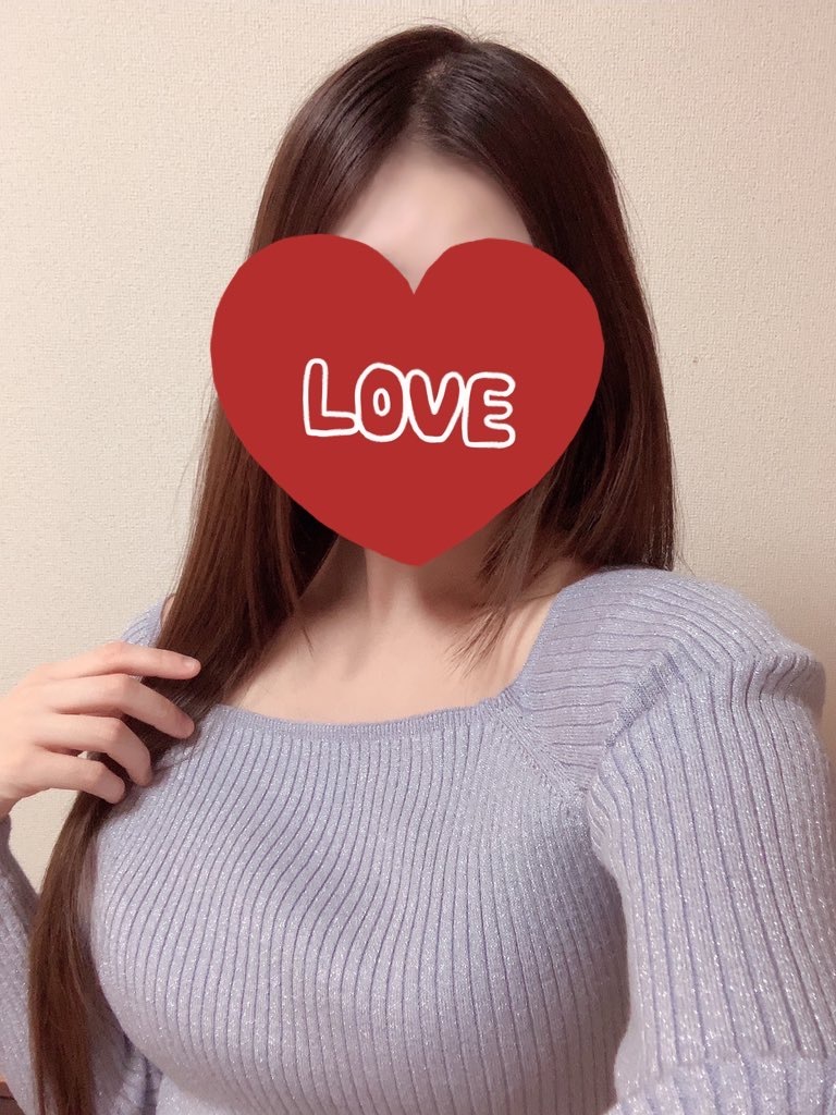 おはよ♡メイン画像