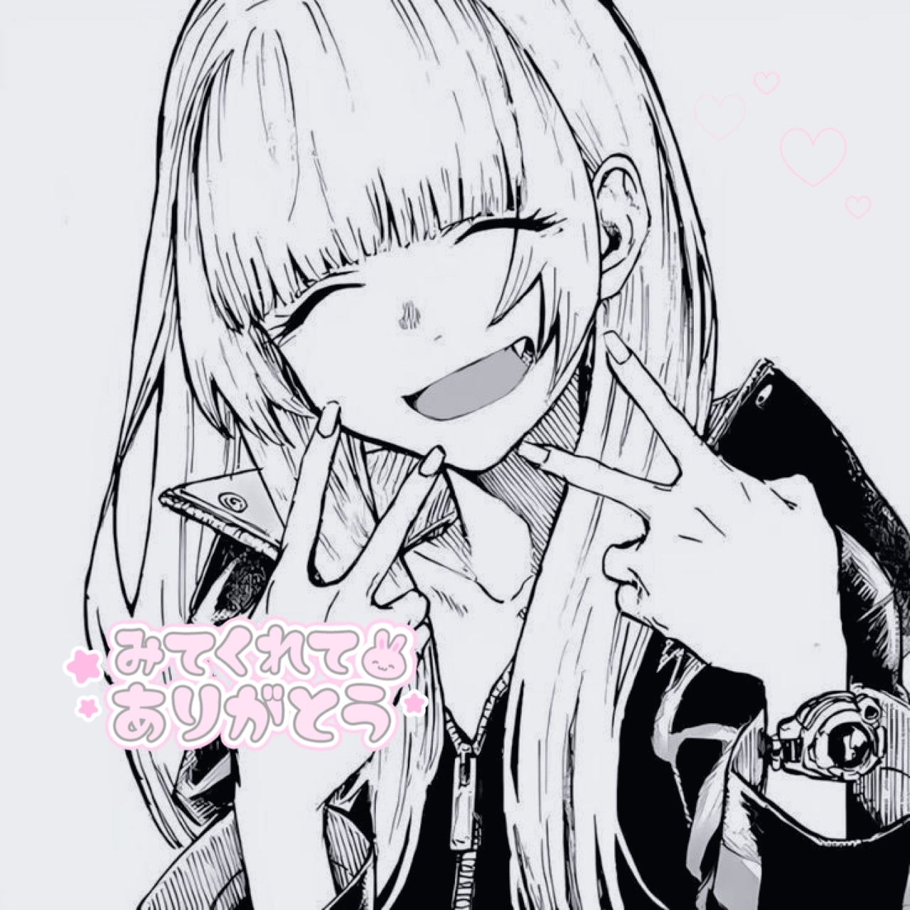 本日のお客様、ブログを見ていただいてる皆様へメイン画像