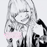 本日のお客様、ブログを見ていただいてる皆様へ次のブログ