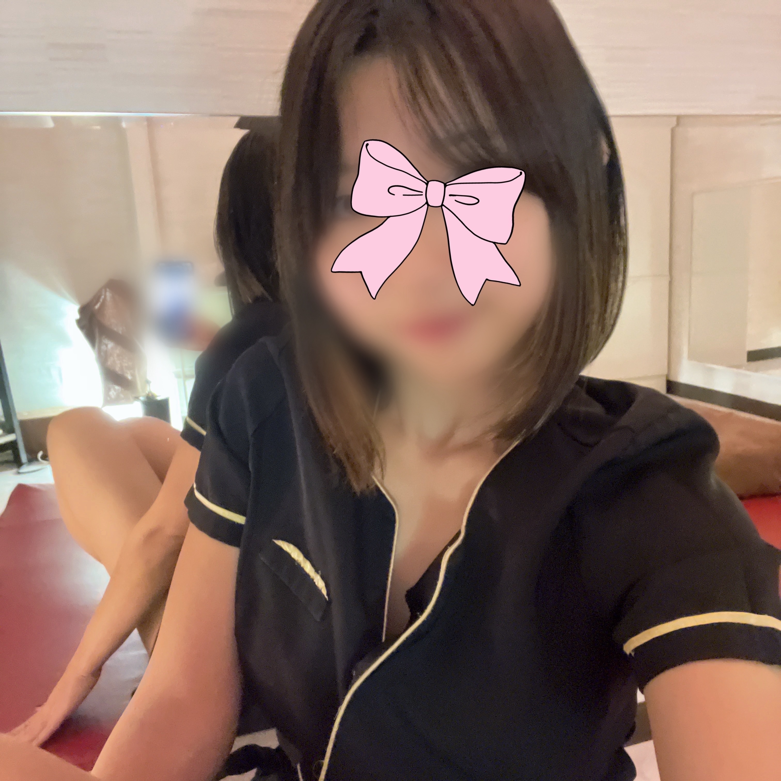 	 【秋葉原メンズエステ prispa blog】️本日午後空いてます💓メイン画像