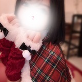 メンズエステブログ - おはよう🫧