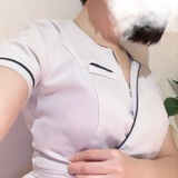 メンズエステブログ - 出勤しました🏃‍♀️