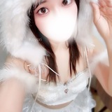 メンズエステブログ - おはよお🤍🏹