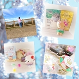 メンズエステブログ - 🆕9.Dec.2025♡