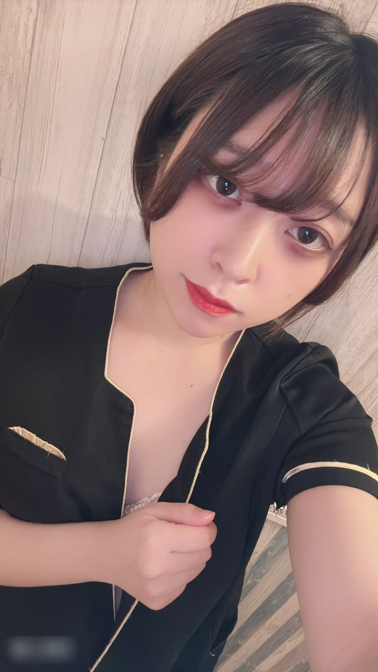 こういうの好き…？メイン画像