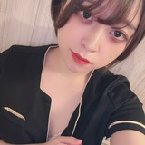 メンズエステブログ - こういうの好き…？