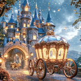 メンズエステブログ - 感謝です