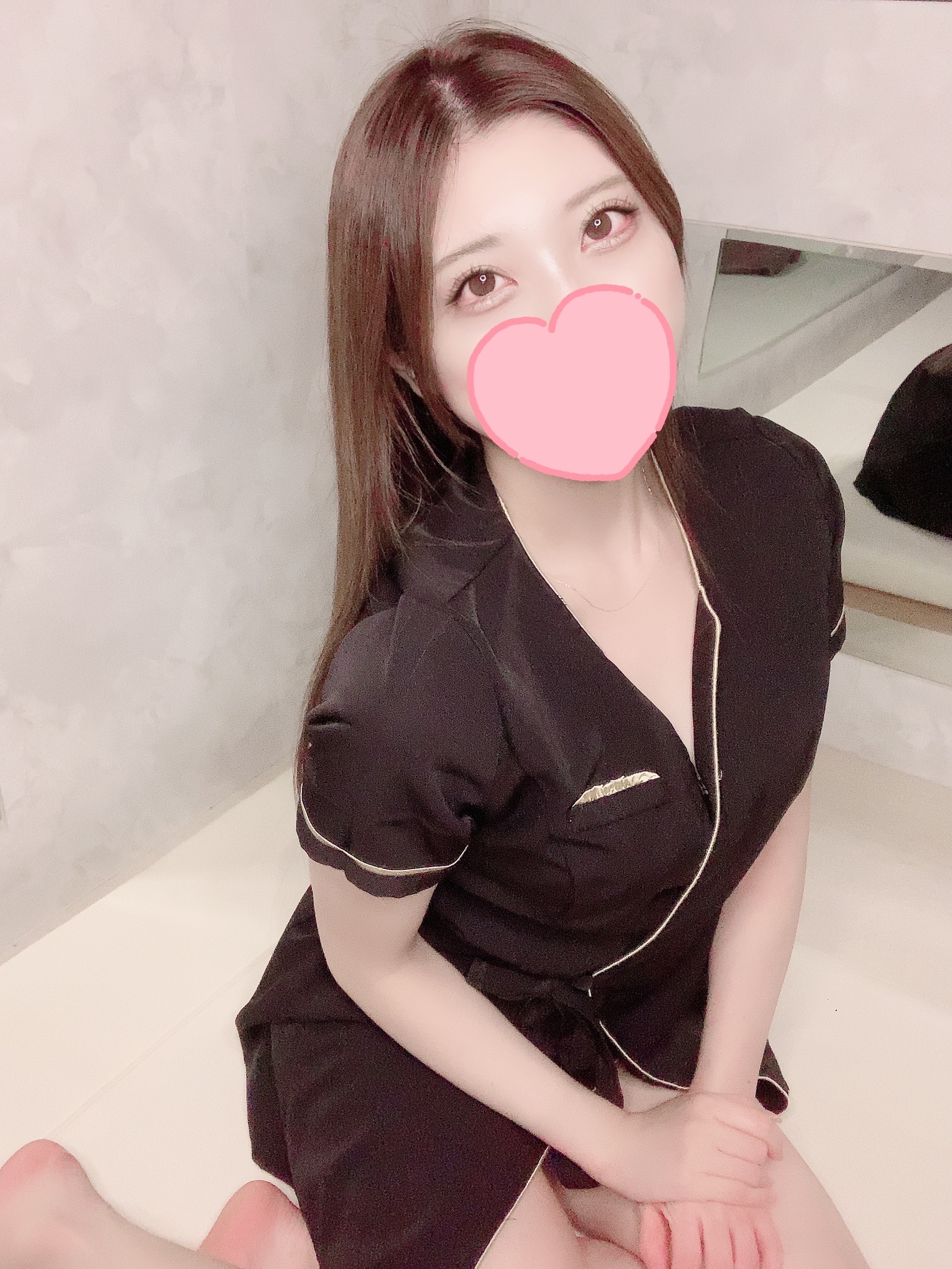 おはよ♡メイン画像