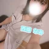 3M〜3Day'sメンズエステホームページ立ち上げプロジェクト〜