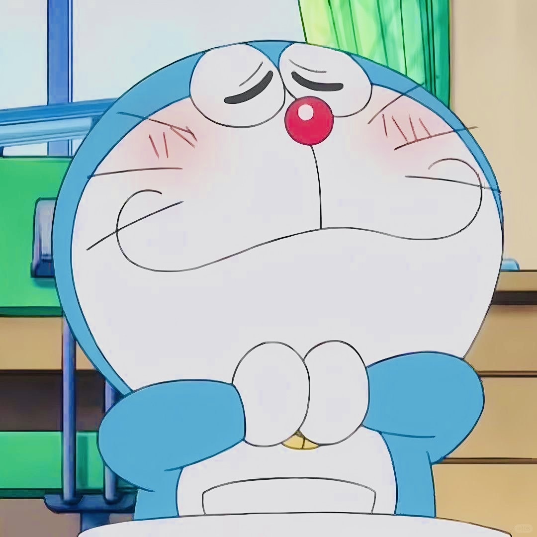 🎀12/9 お礼🎀メイン画像