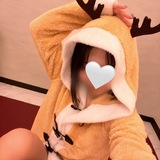 メンズエステブログ - 本日完売🥹🤍