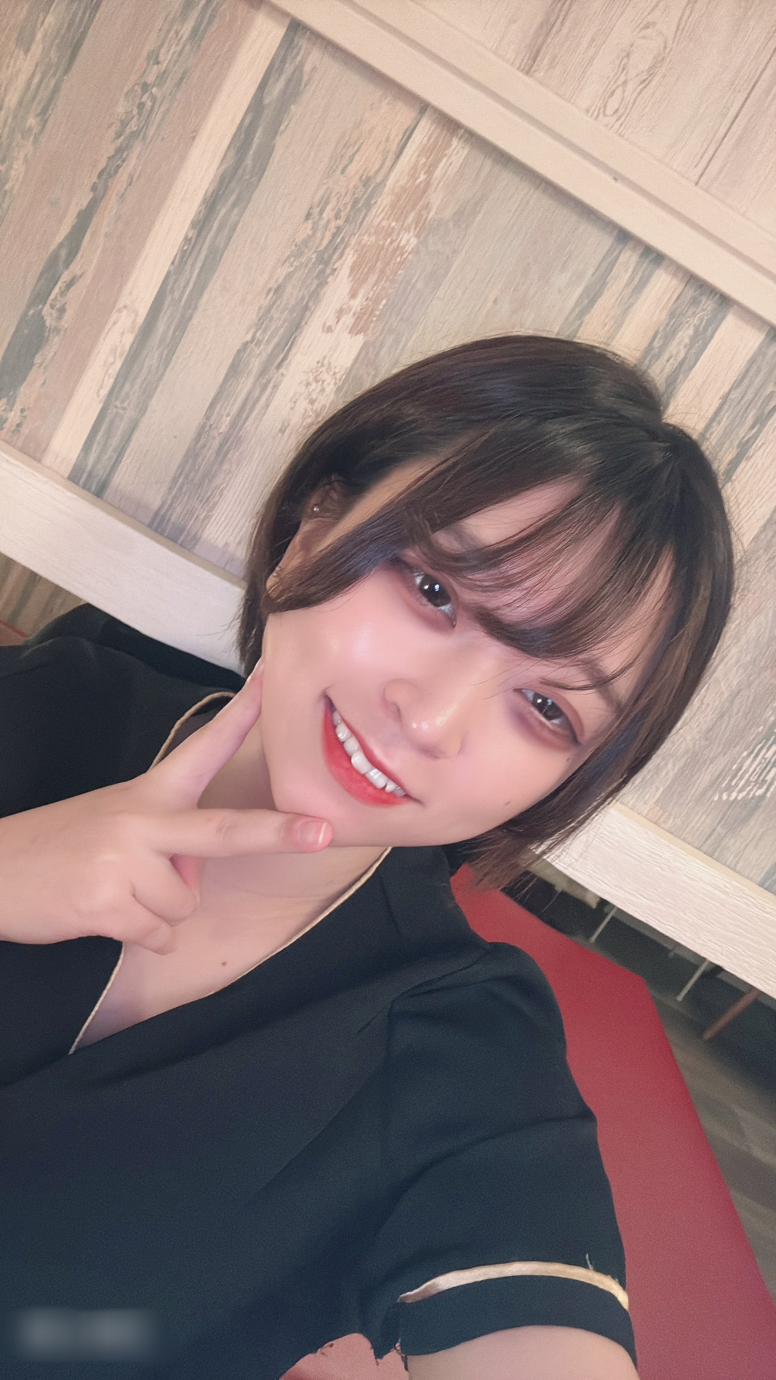 昨日のお礼（夜ねちゃって投稿遅れちゃったです💦）メイン画像