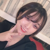 メンズエステブログ - 昨日のお礼（夜ねちゃって投稿遅れちゃったです💦）