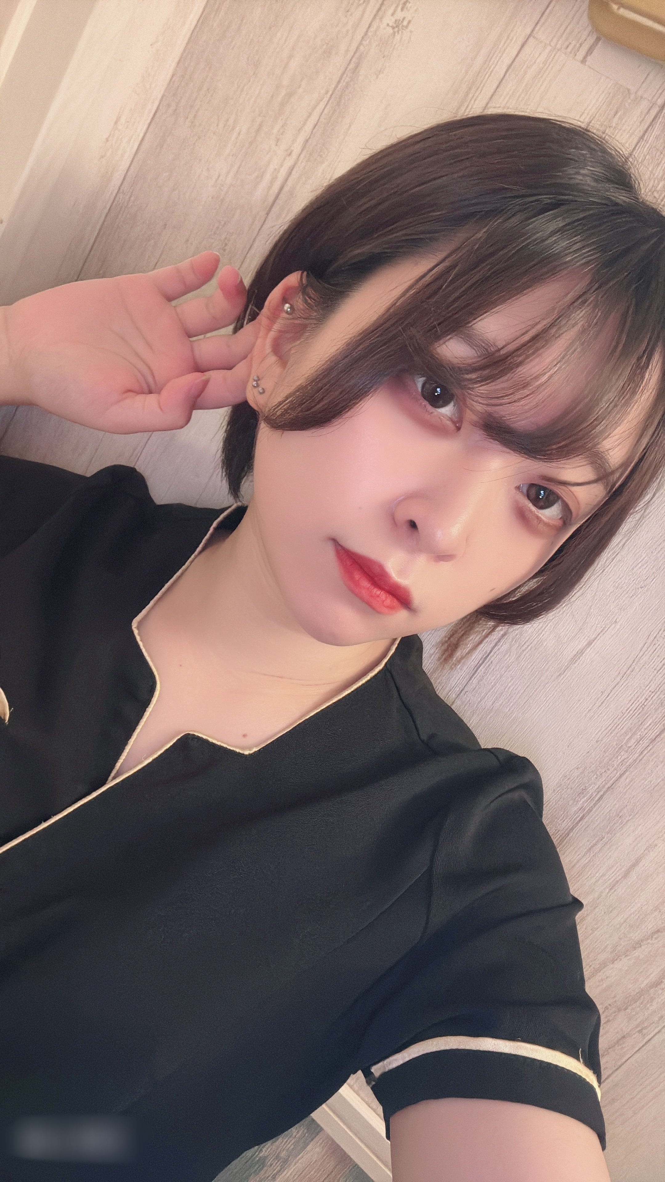 今日まだ空いてるの…💕メイン画像