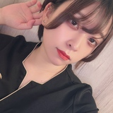 メンズエステブログ - 今日まだ空いてるの…💕