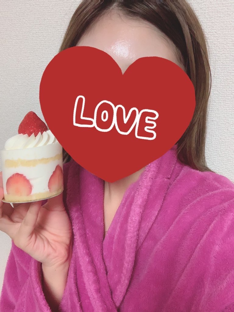 おはよ♡メイン画像