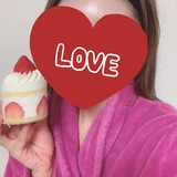 おはよ♡次のブログ