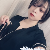 メンズエステブログ - 【本日のお礼】この紐ほどいてくれる…？