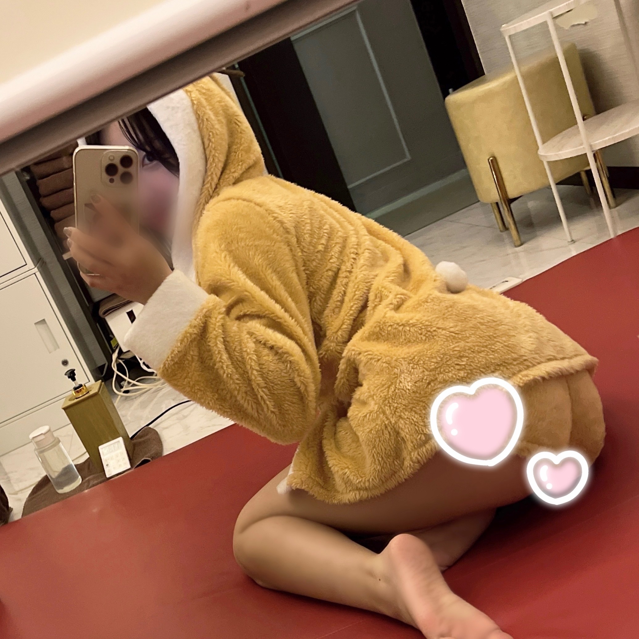 本指さんDay🎀メイン画像