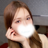 メンズエステブログ - お礼⭐️