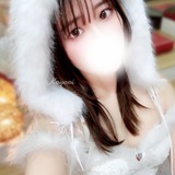 メンズエステブログ - おはよお🪽🤍