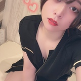 メンズエステブログ - 今日は特別な日なの…💕