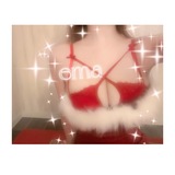 メンズエステブログ - 🙈