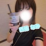 メンズエステブログ - 今日、26時まで💕