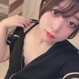 メンズエステブログ - この先はお店に来てからのお楽しみ💕【本日のお礼】