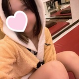 午前空いてます✨️次のブログ