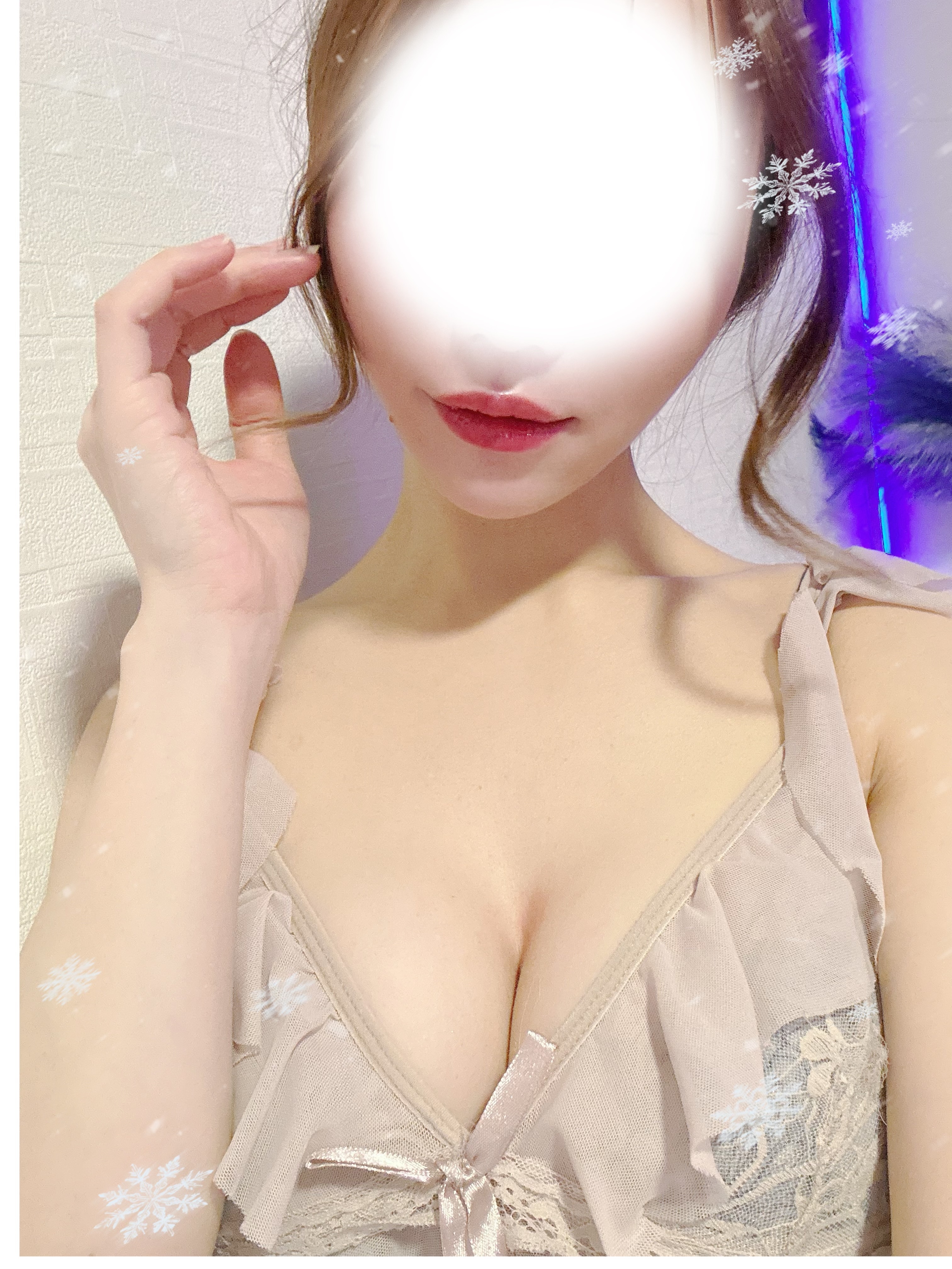 	 【秋葉原メンズエステ prispa blog】️風つよーいっメイン画像